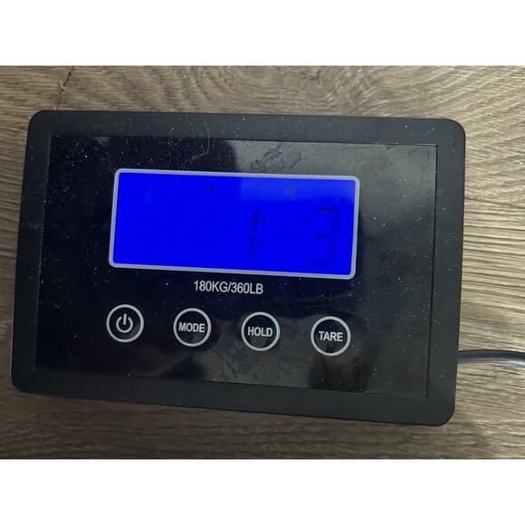 Vintage Elephant Feng Shui Trunk Up 9” Figurine Gold Statue Home Decor Sequins - Picture 15 of 15